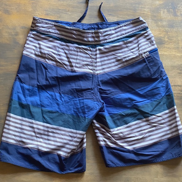 Patagonia Board Short (10” inseam) - Picture 3 of 6